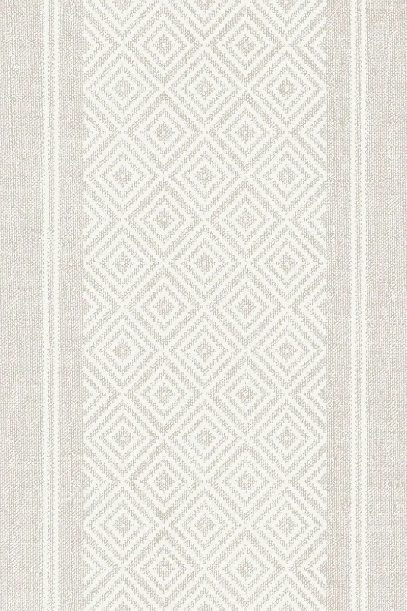 Duni Vicenza Servet 40x60cm