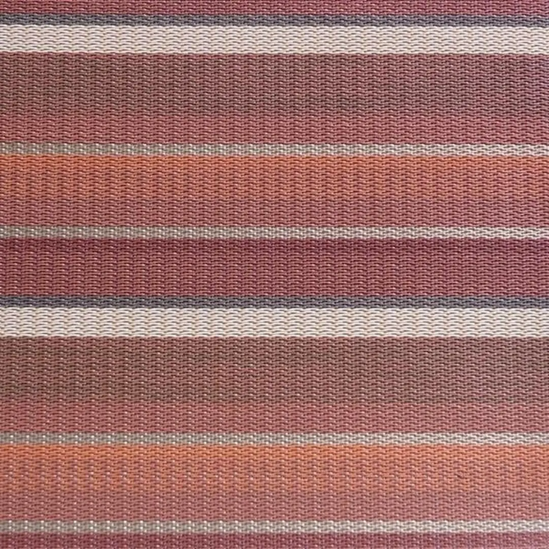 APS Pastel Placemats 45x33cm