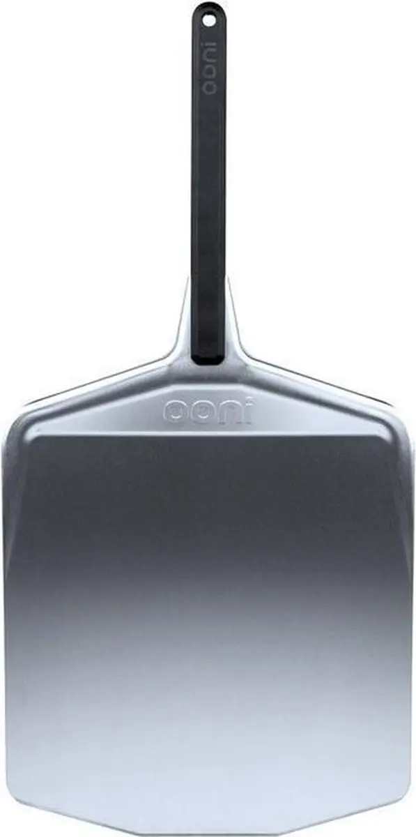 Ooni Pizzaschep 14"