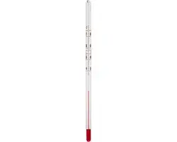 TFA Dostmann Yoghurt Thermometer