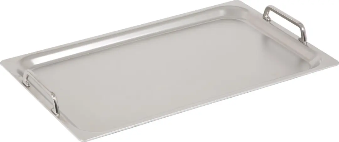 Zwilling Demeyere Specialties 5 Teppanyaki 39x27cm