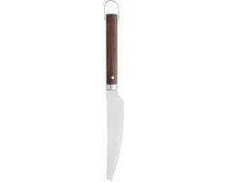 BergHOFF Essentials Barbecuemes - Bruin