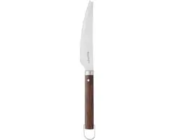 BergHOFF Essentials Barbecuemes