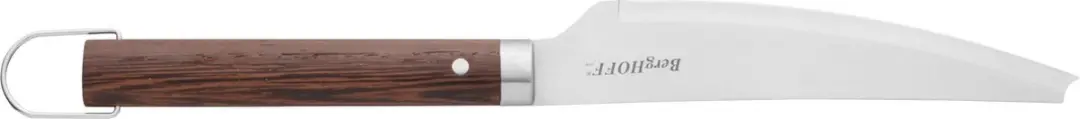 BergHOFF Essentials Barbecuemes - Bruin