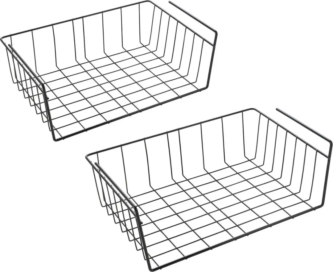 Metaltex Kasthangmanden Babette Set 2x