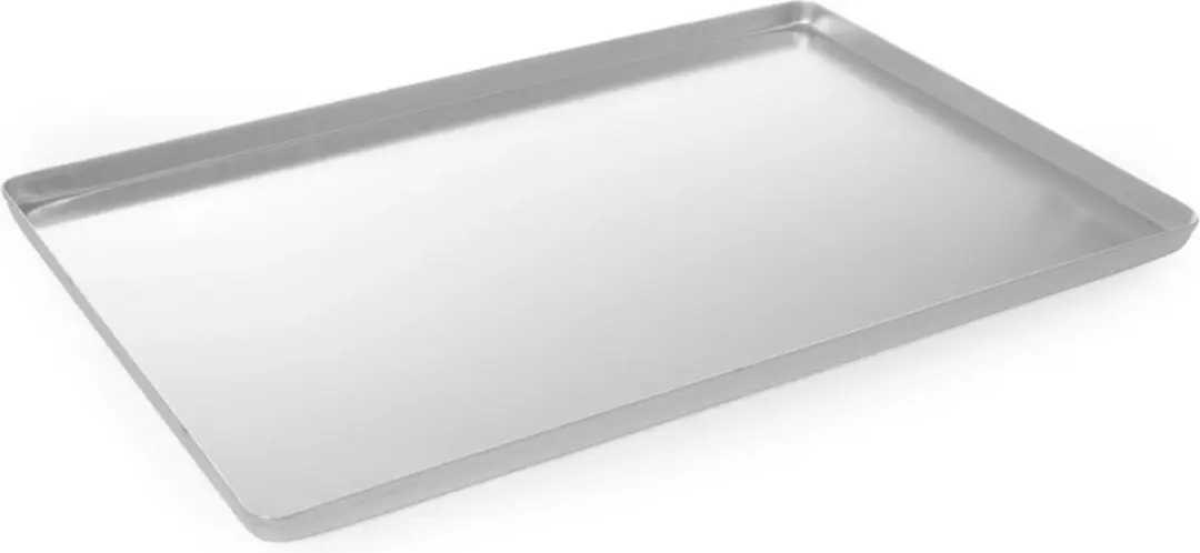 Hendi Displaytray Zoetwaren 400x300mm