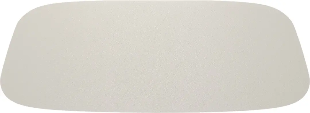 Leonardo Roma Placemats