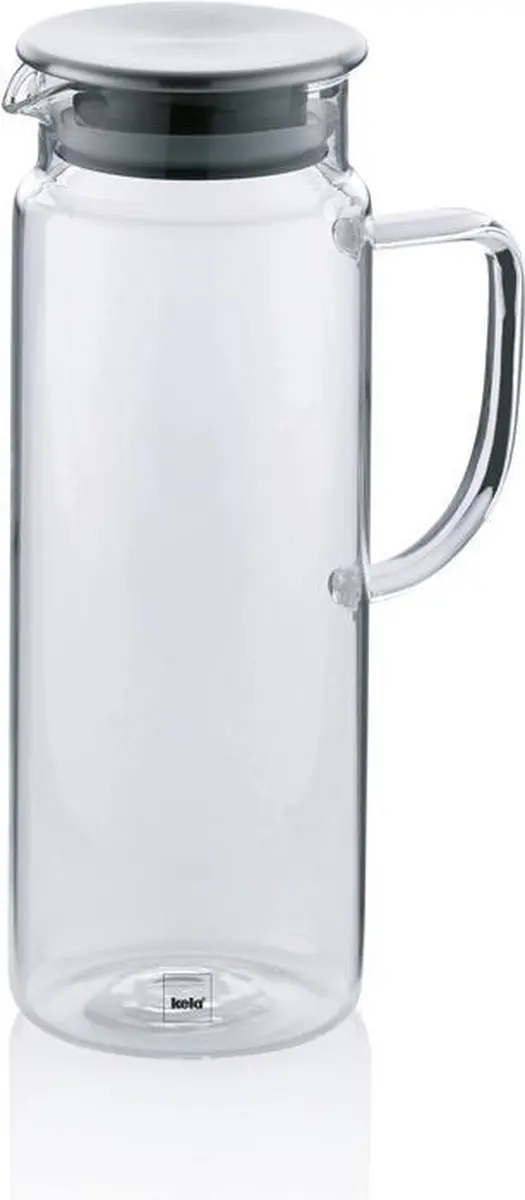 Kela Sapkan 1,6L