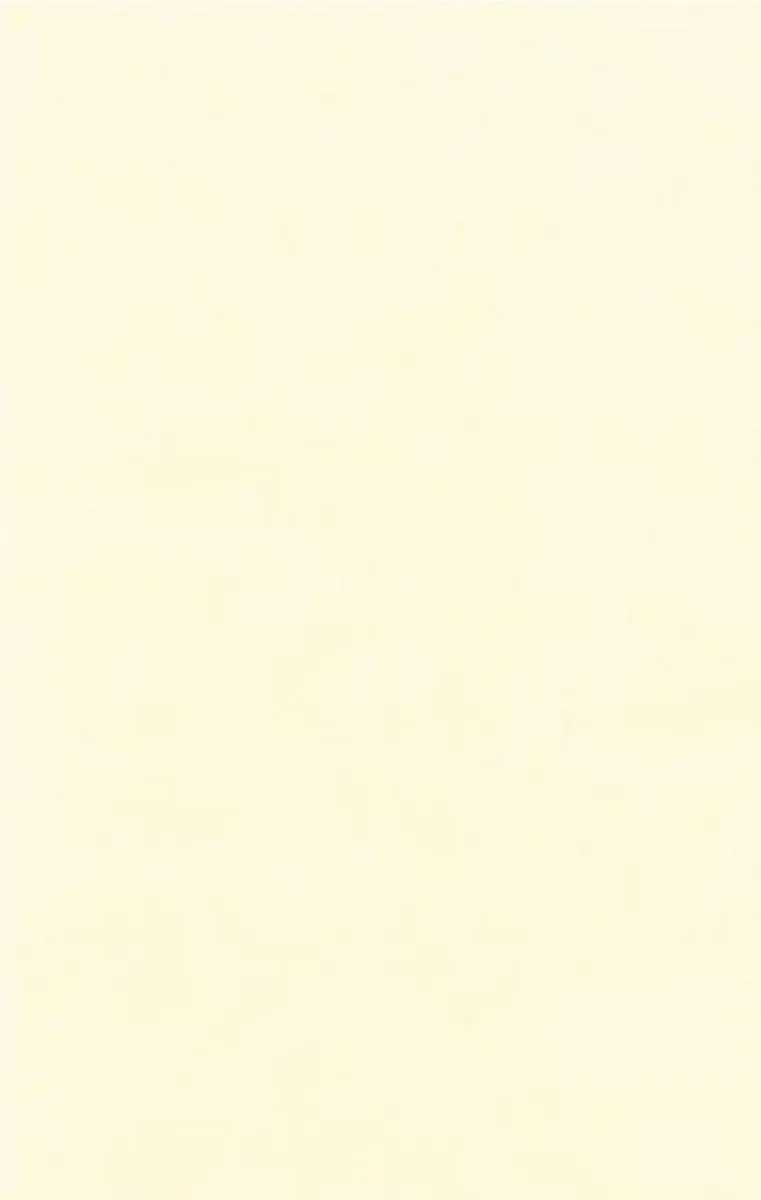 Duni Tafelkleed Earth Champagne 220x138cm