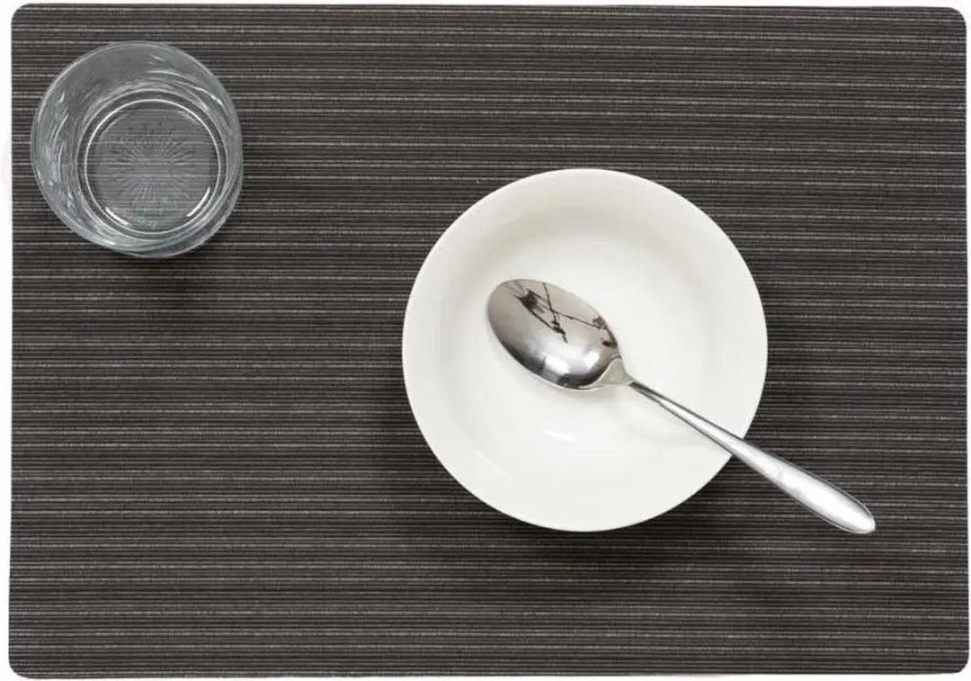 Wicotex Othos Placemats