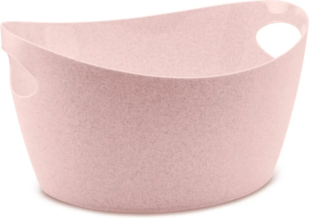 Koziol Organic Organizer Bottichelli M