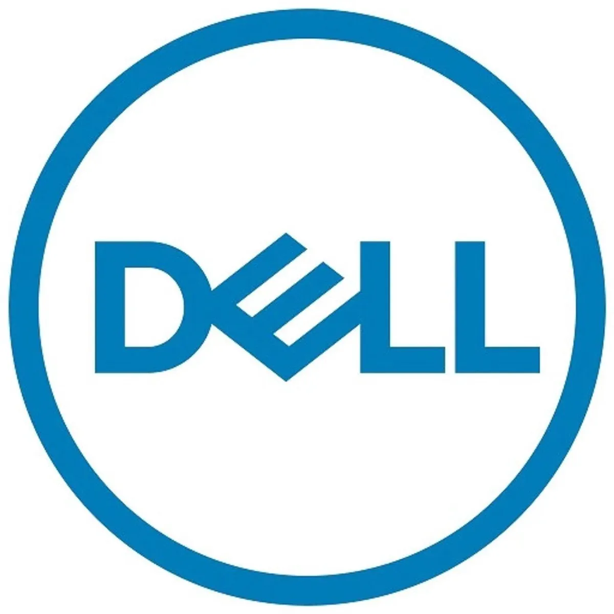 Dell 161-BBRL Harde Schijf 4TB 7200 RPM