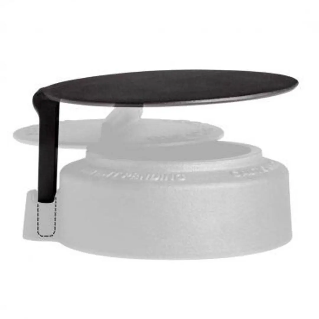Big Green Egg MiniMax Small REGGulator Regenkap