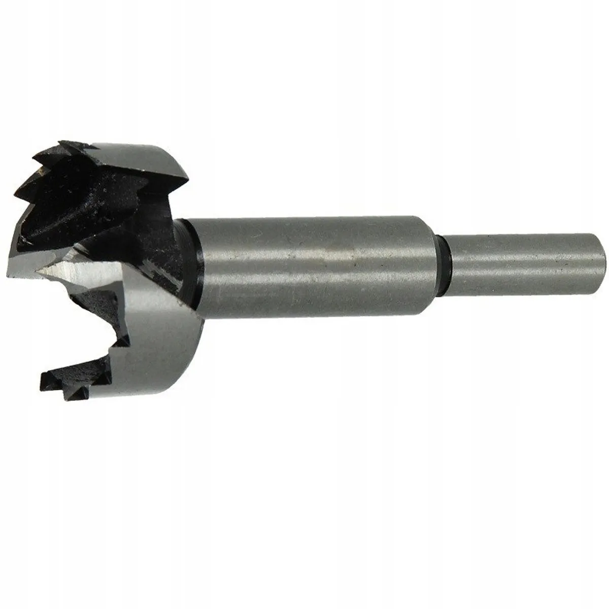 Hikoki 4100721 Zaagblad 50x90mm voor hout