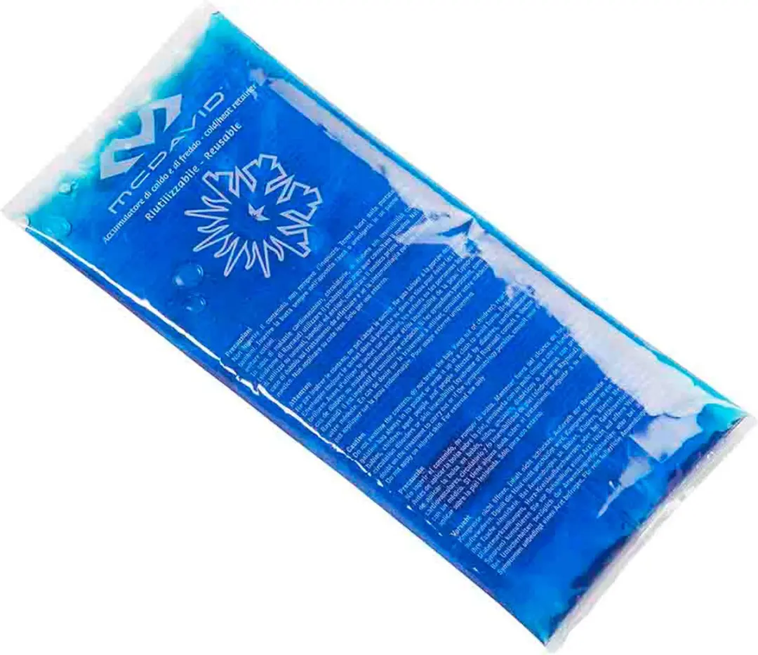 McDavid Icepack