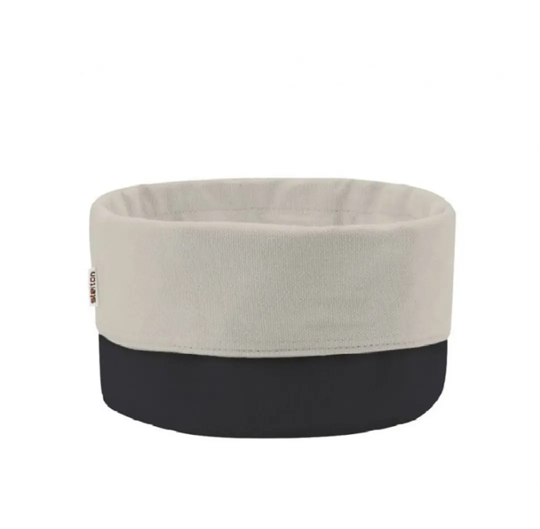Stelton Broodmandje Large