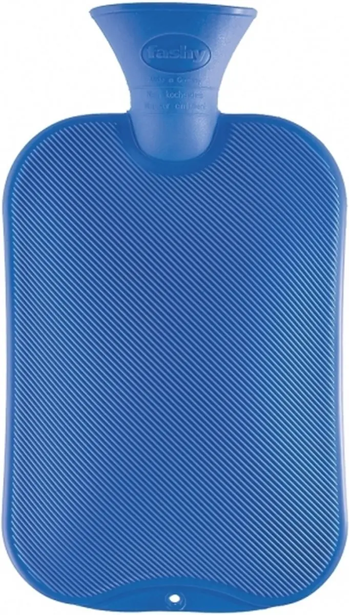 Kruik