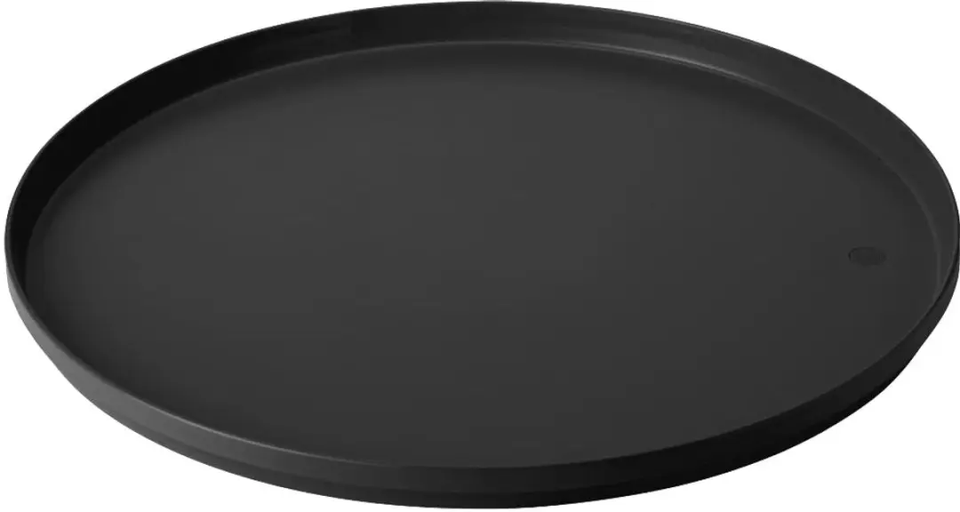 Stelton Em Dienblad 40cm