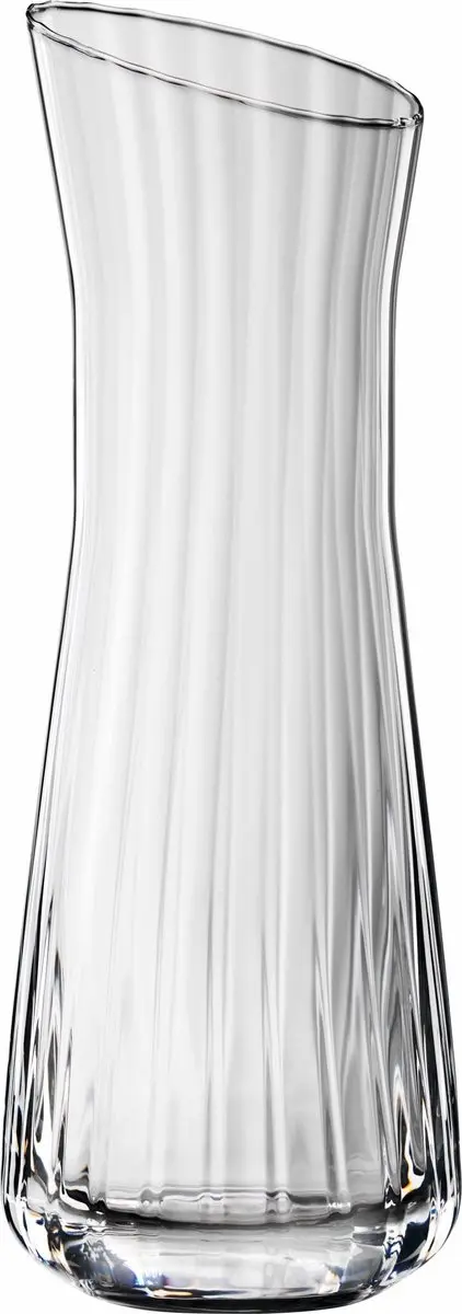 Spiegelau Lifestyle Karaf 1130ml