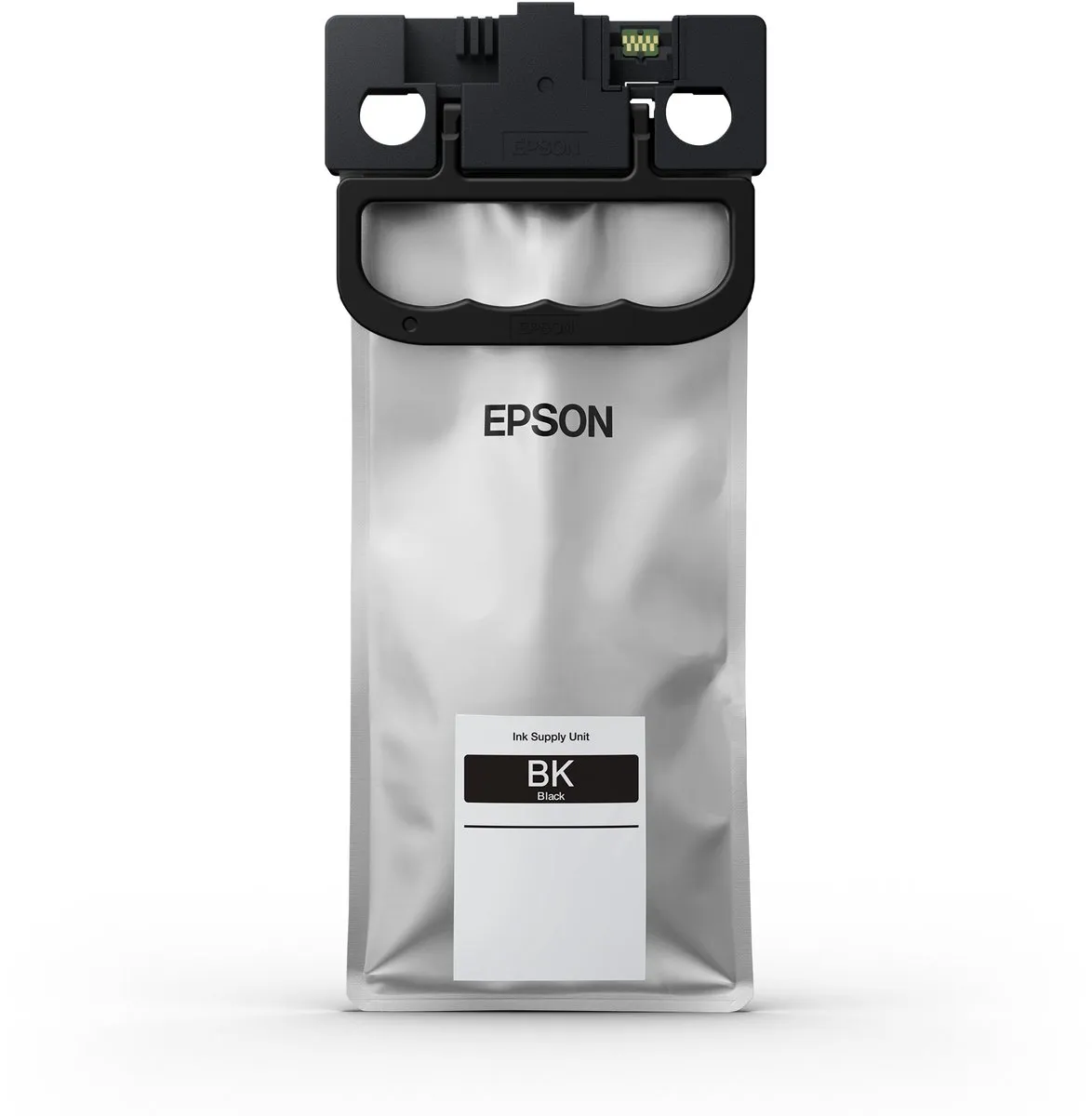 Epson C13T01C100 XL Inktcartridge Zwart