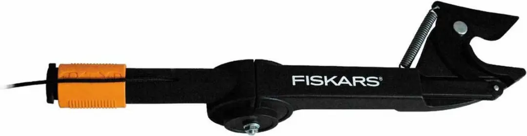Fiskars Quikfit Takkenschaar - Boomschaar 32mm