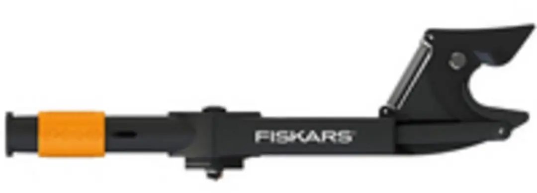 Fiskars Quikfit Takkenschaar - Boomschaar 32mm