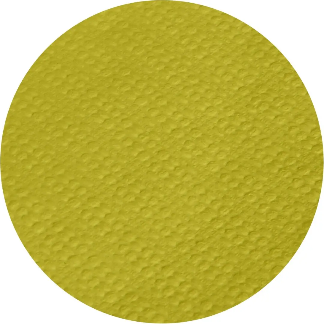Cosy&Trendy For Professionals Tafelkleed Papier 1,18m x 20m - Groen