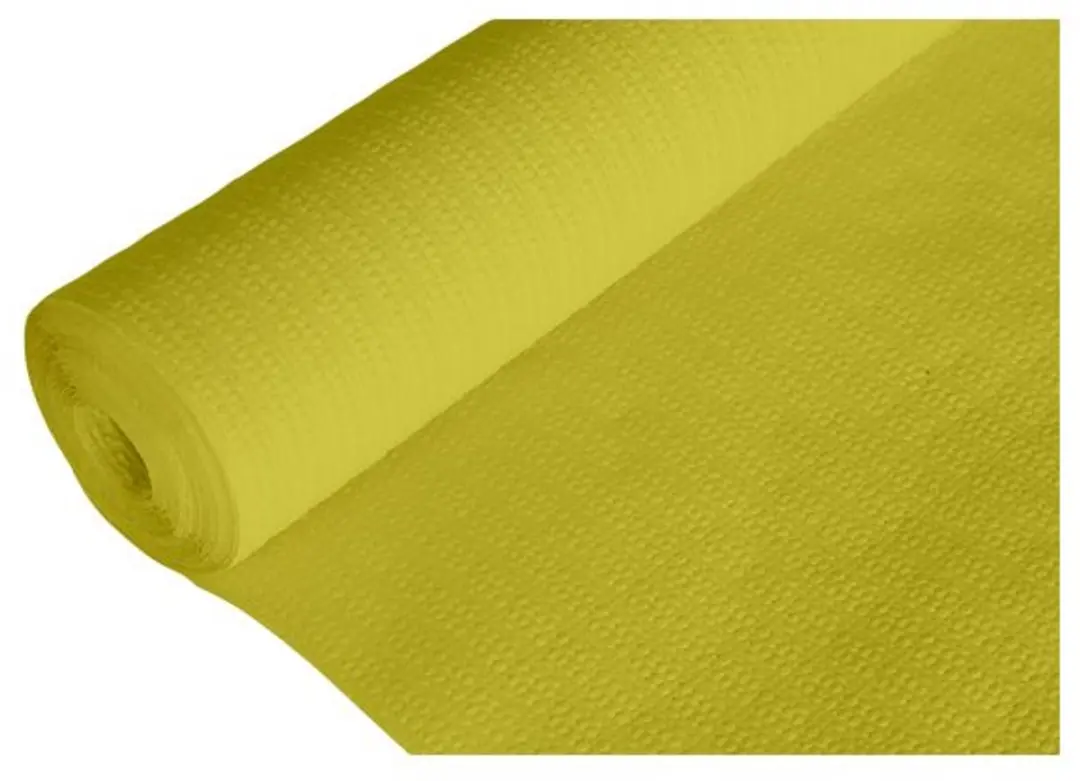 Cosy&Trendy For Professionals Tafelkleed Papier 1,18m x 20m