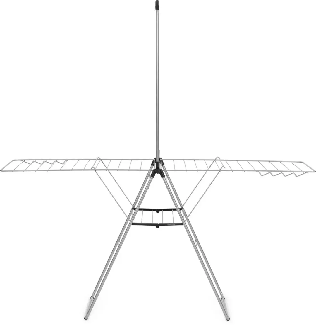 Brabantia HangOn Droogrek 25m