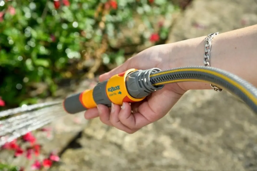 Hozelock Flexi Pro Slang 25m - 12,5mm