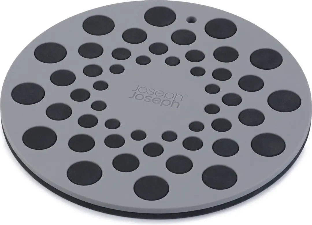 Joseph Joseph Spot-On Onderzetter Set
