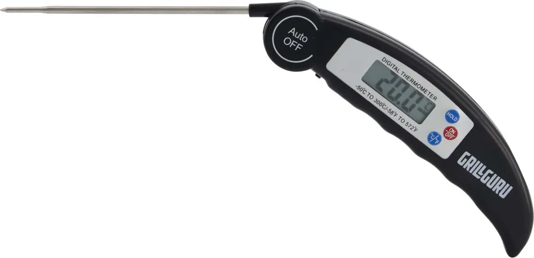 Grill Guru Core Thermometer