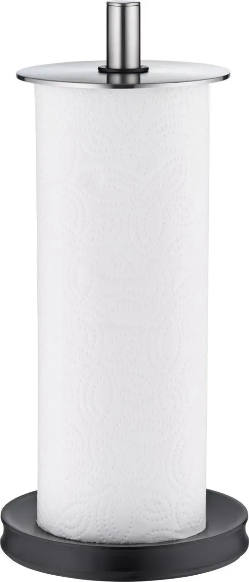 WMF Depot Keukenrolhouder RVS 32cm