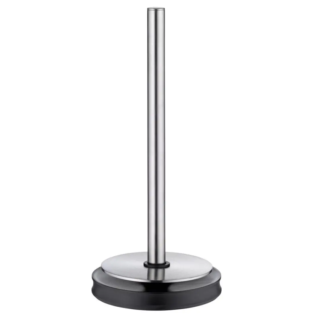 WMF Depot Keukenrolhouder RVS 32cm - Zilverkleurig