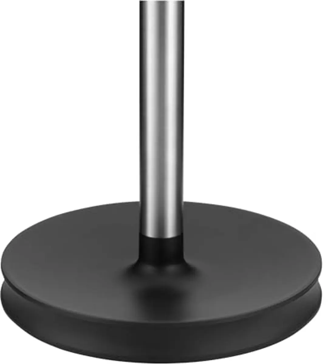 WMF Depot Keukenrolhouder RVS 32cm - Zilverkleurig