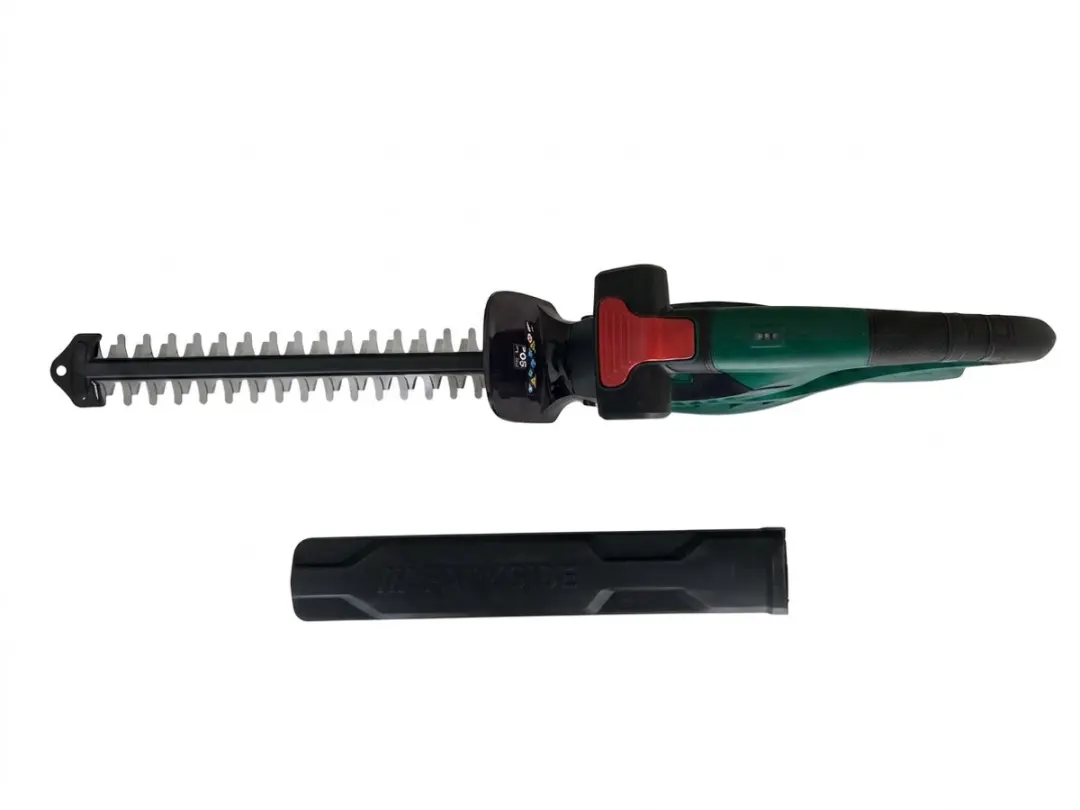 PARKSIDE Accu-heggenschaar 12V