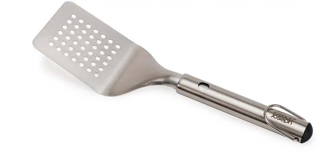 Joseph Joseph GrillOut Inschuifbare BBQ Set