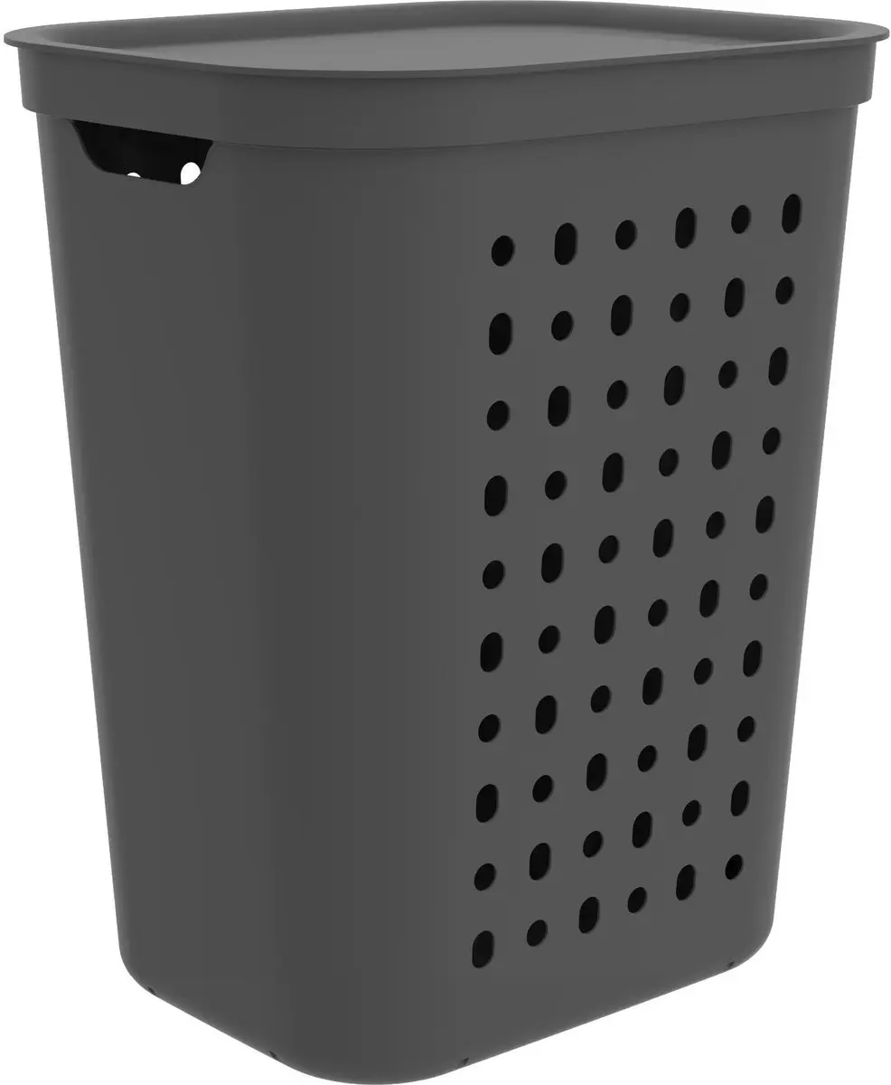 Rotho Jona Wasmand