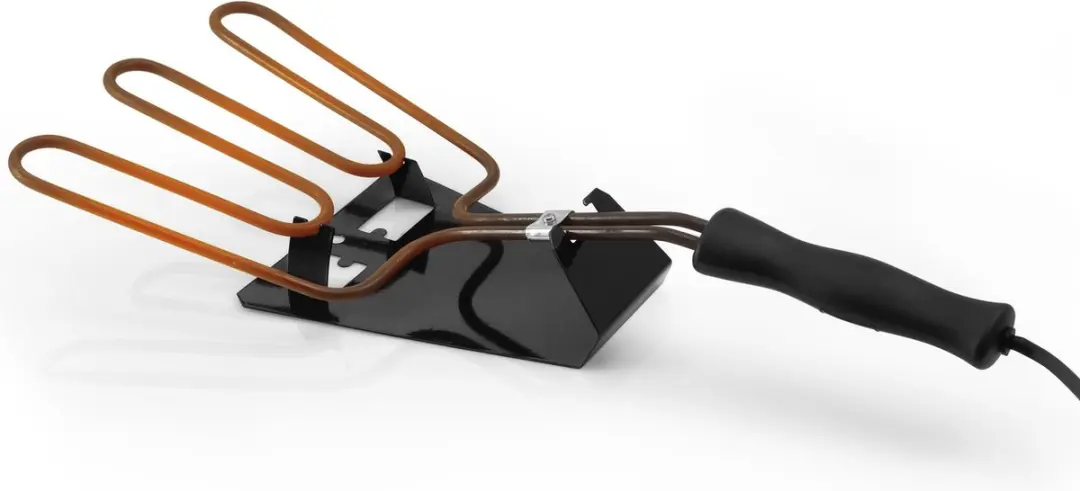 Tristar BQ-2819 Elektrische BBQ Aansteker