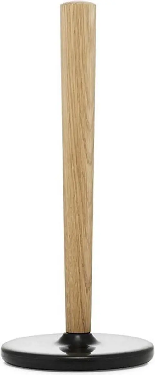 Normann Copenhagen Craft Keukenrolhouder