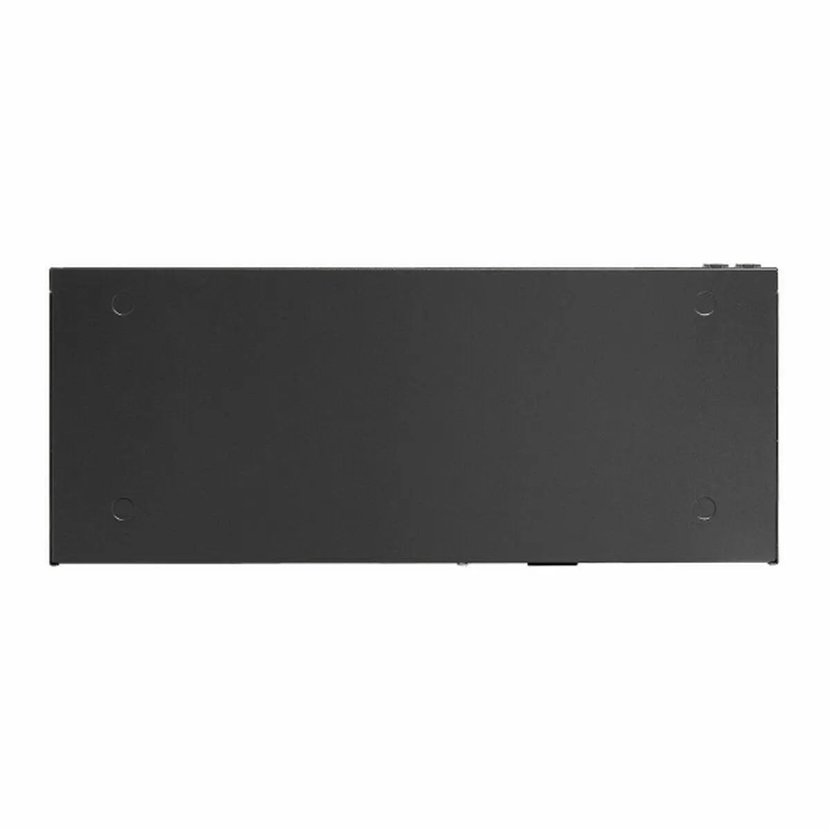 TP-Link ES220GMP Schakelaar - 18 Poorten - 40 Gbps - 250W PoE - Zwart