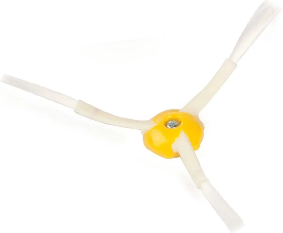 iRobot Originele Onderhoudsset 4501352 - 7 Stuks