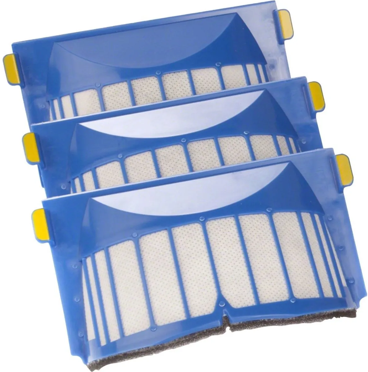 iRobot Originele Onderhoudsset 4501352 - 7 Stuks