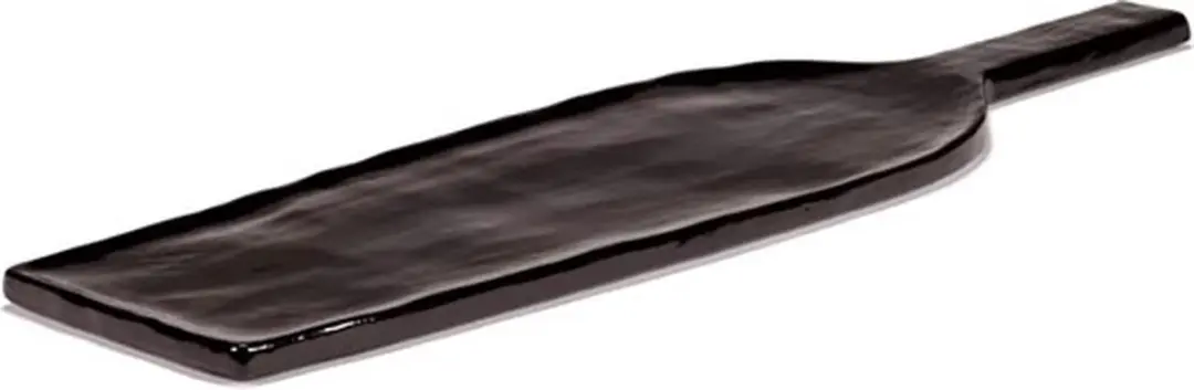 Serax Marie Michielssen La Mère Dienblad 46x13cm