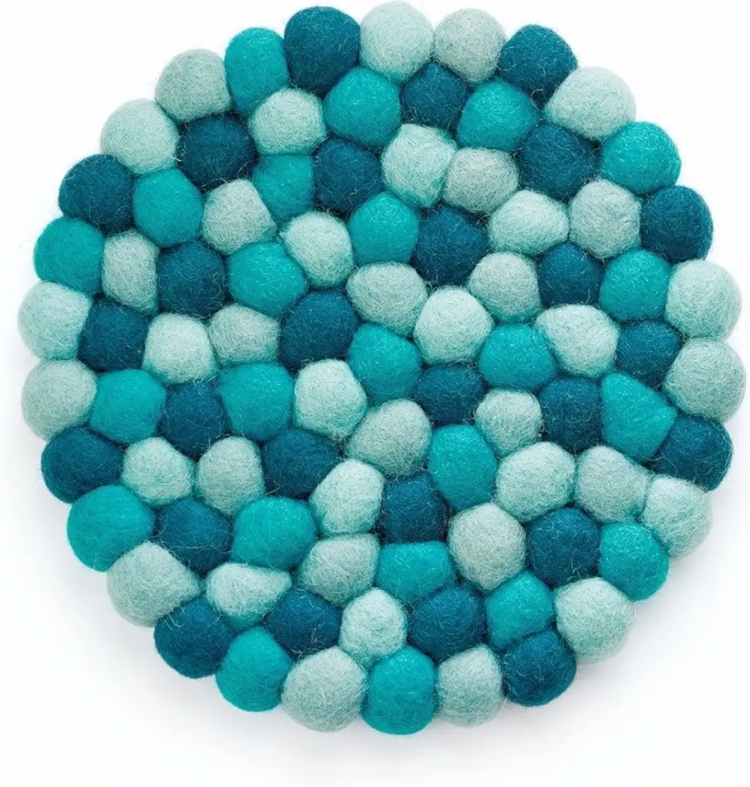 Cilio LANA Onderzetter Rond 21cm