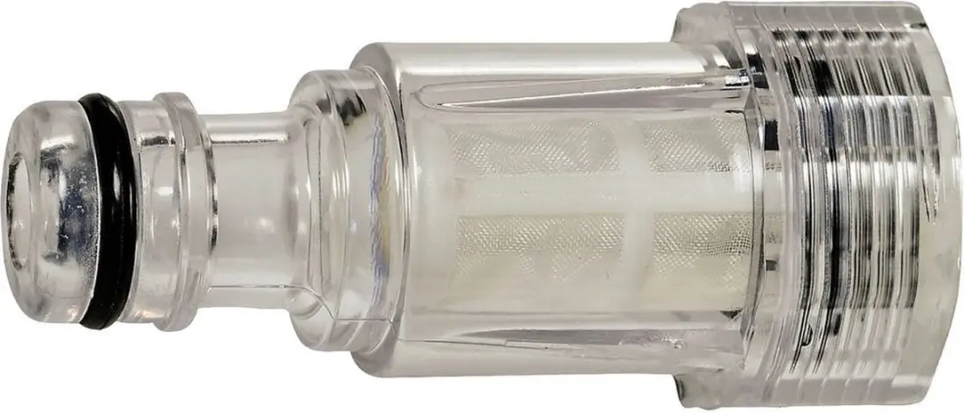 Einhell TC-HP 170 Hogedrukreiniger 2300W - 170 bar