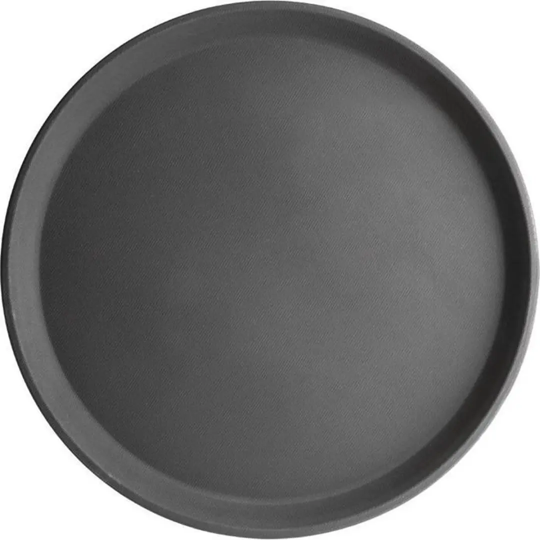 Olympia Kristallon Antislip Dienblad 35,5cm