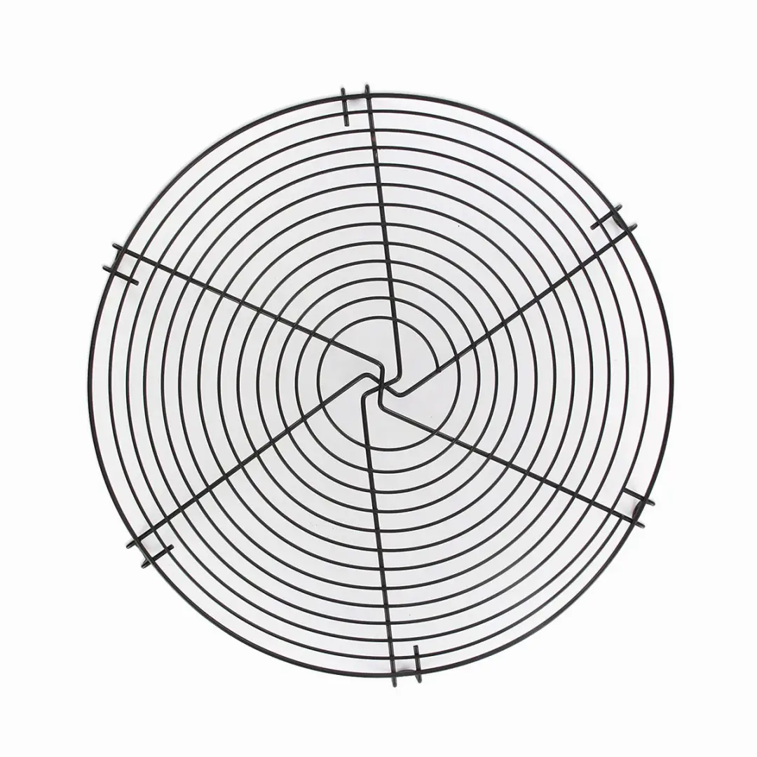 Zenker Smart Pastry Taartstandaard 30 cm