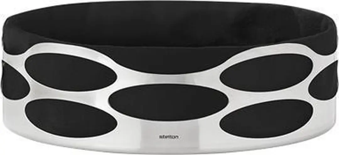 Stelton Embrace Broodmand 23cm