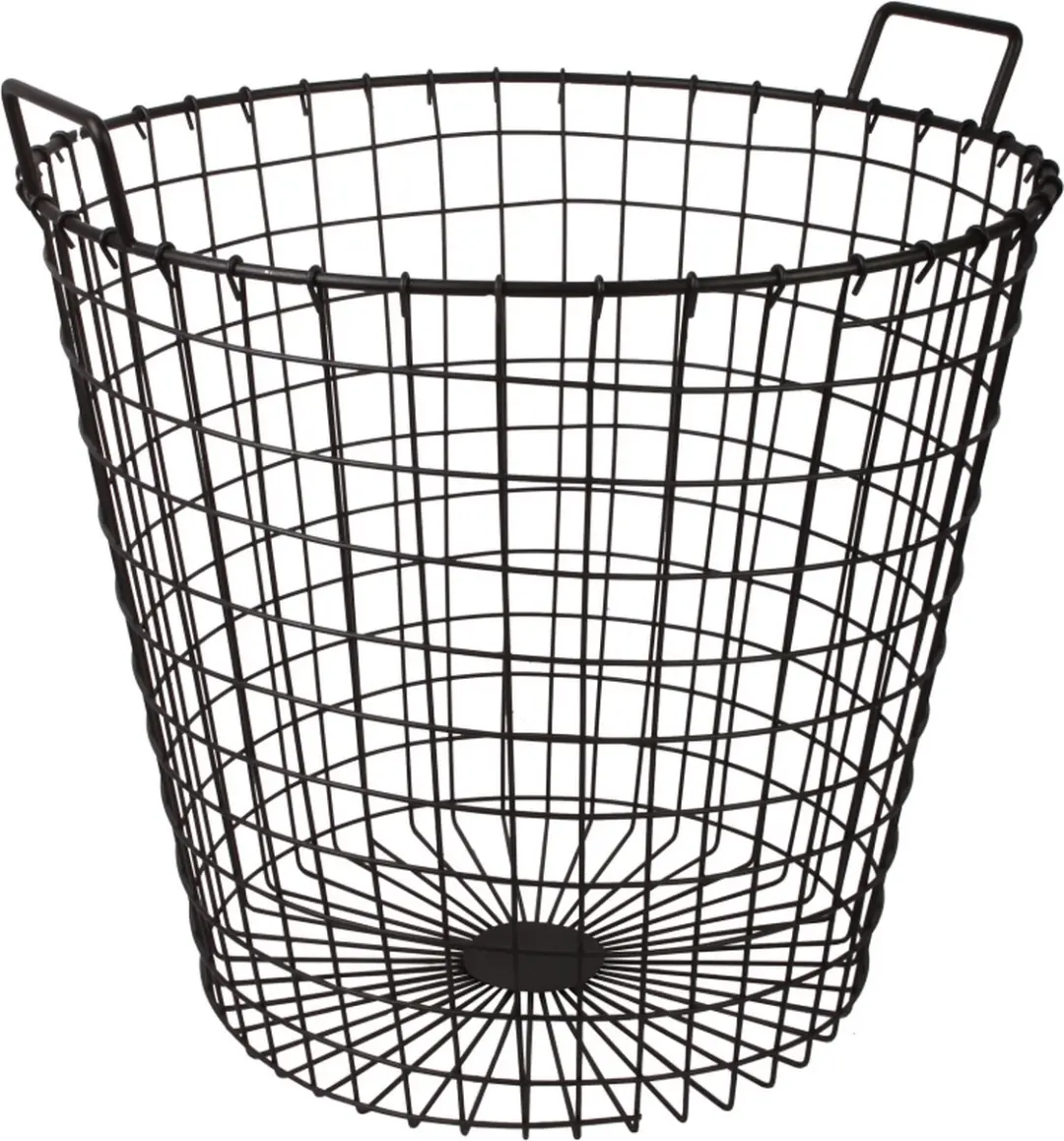 Talen Tools Aardappelmand IJzer 45x45cm